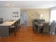 6 Ogle Way, Cranbourne North VIC 3977