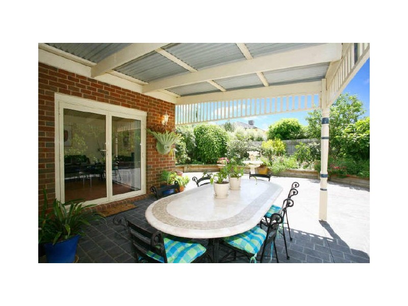 9 Reid Mews, Berwick VIC 3806