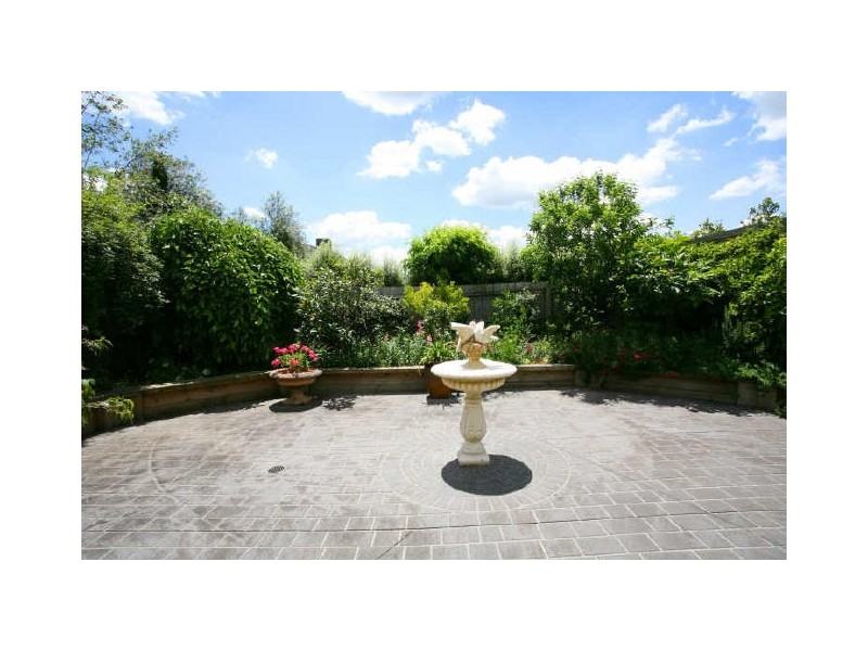 9 Reid Mews, Berwick VIC 3806