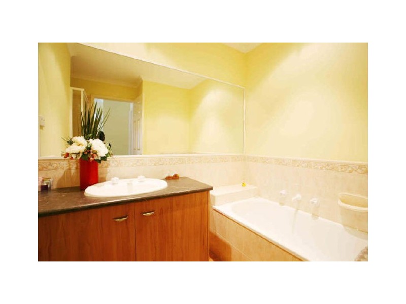 9 Reid Mews, Berwick VIC 3806