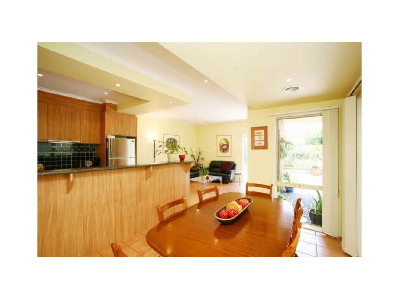 9 Reid Mews, Berwick VIC 3806