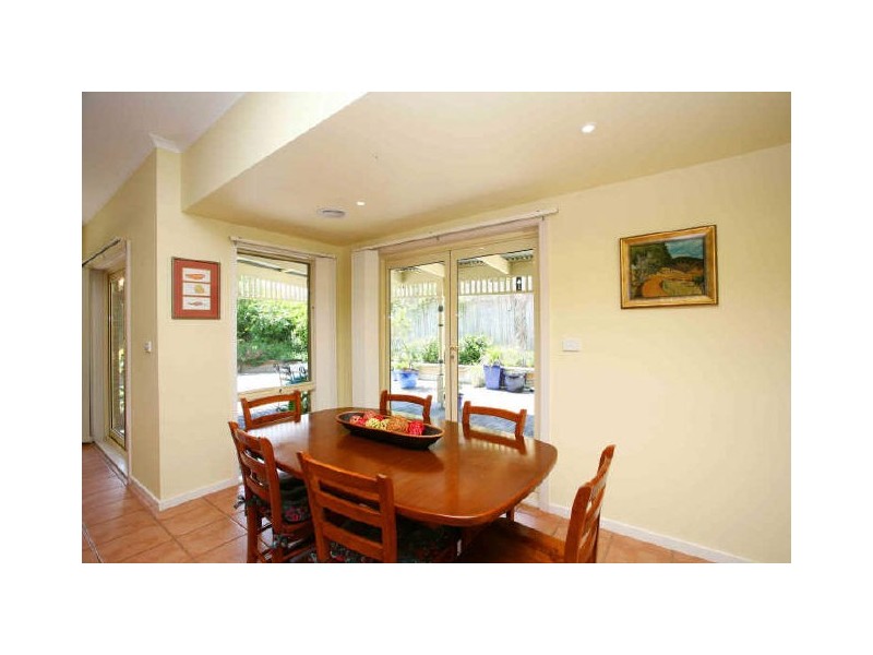 9 Reid Mews, Berwick VIC 3806