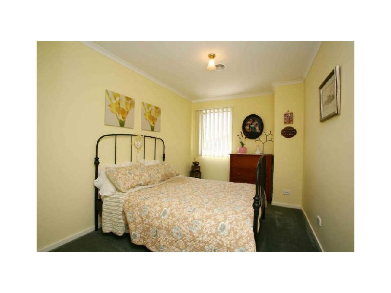 9 Reid Mews, Berwick VIC 3806