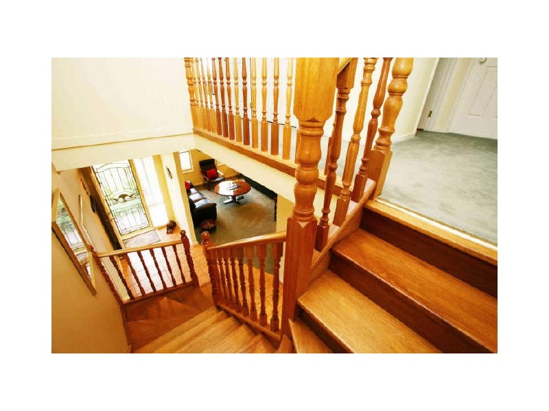 9 Reid Mews, Berwick VIC 3806