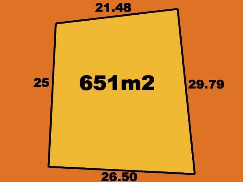 4 Redmore Court, Berwick VIC 3806