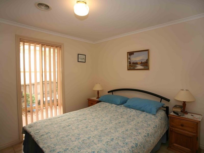 53 Bemersyde Drive, Berwick VIC 3806