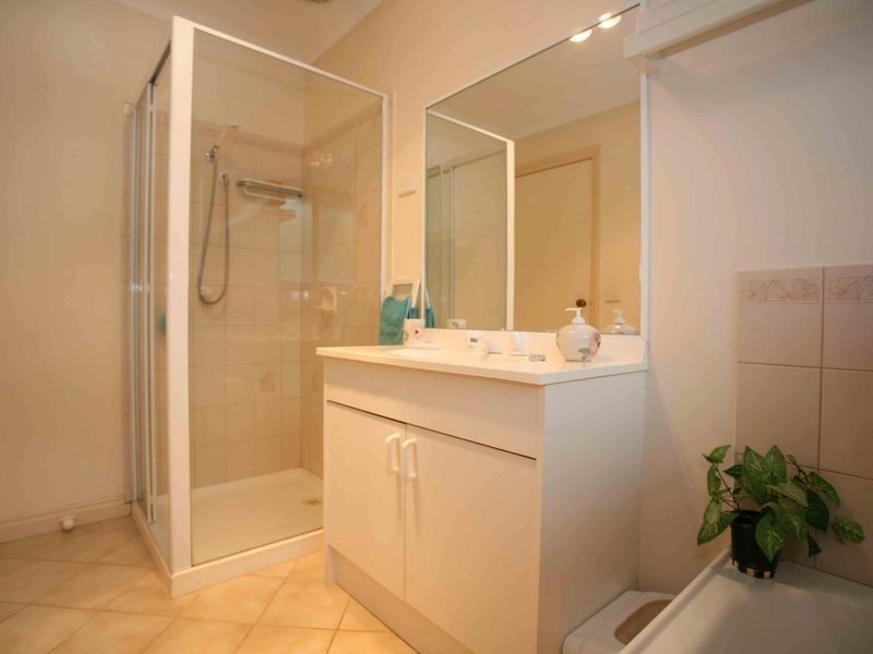 53 Bemersyde Drive, Berwick VIC 3806