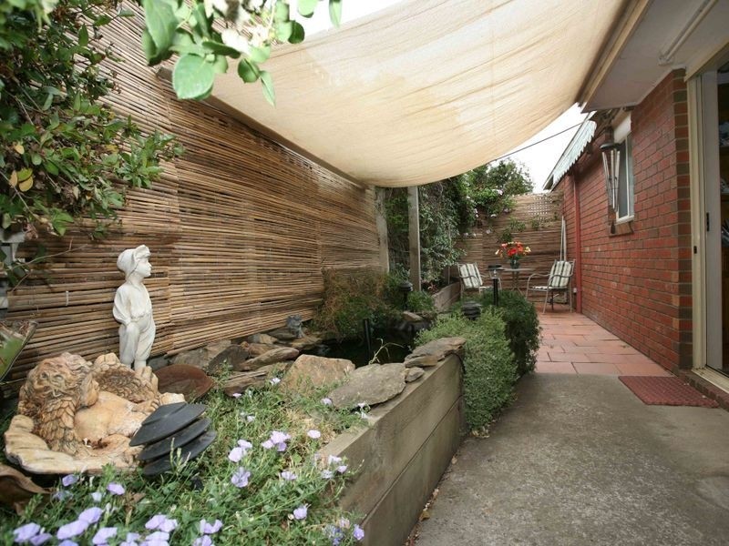 53 Bemersyde Drive, Berwick VIC 3806