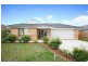 13 Appleton Court, Narre Warren South VIC 3805