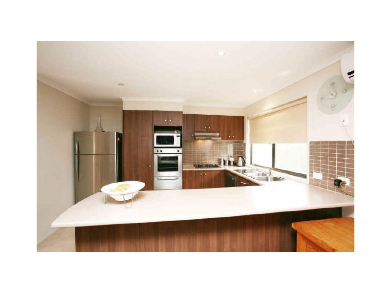 13 Appleton Court, Narre Warren South VIC 3805
