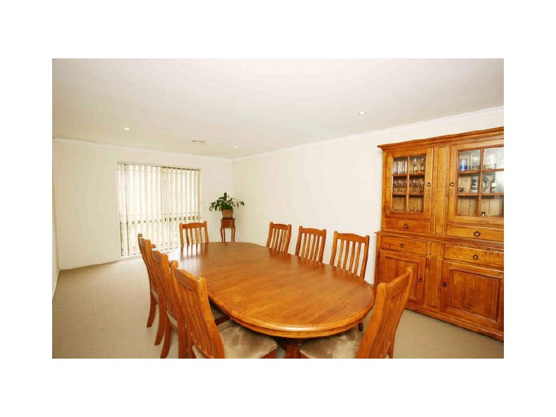 13 Appleton Court, Narre Warren South VIC 3805