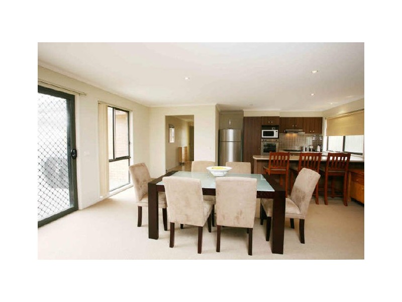 13 Appleton Court, Narre Warren South VIC 3805