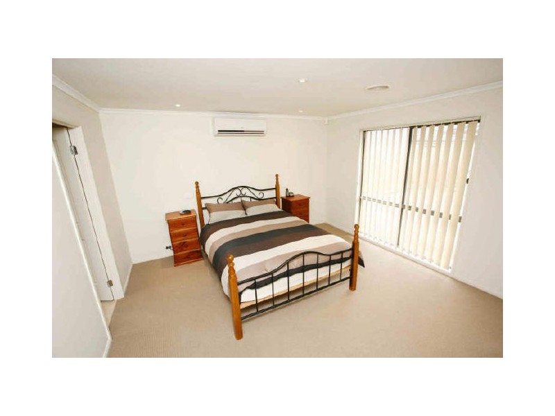 13 Appleton Court, Narre Warren South VIC 3805