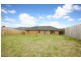 13 Appleton Court, Narre Warren South VIC 3805