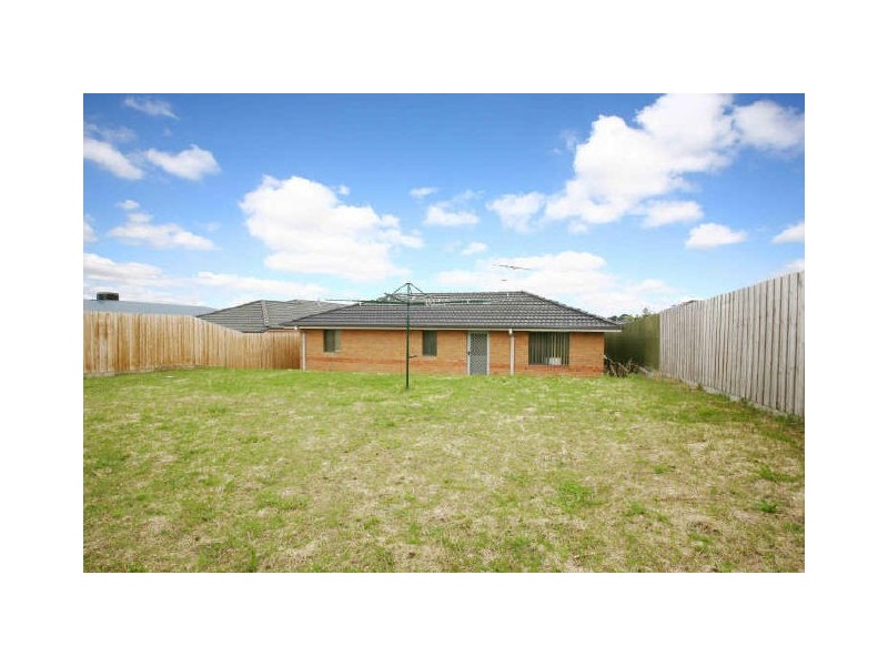 13 Appleton Court, Narre Warren South VIC 3805