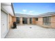 13 Appleton Court, Narre Warren South VIC 3805