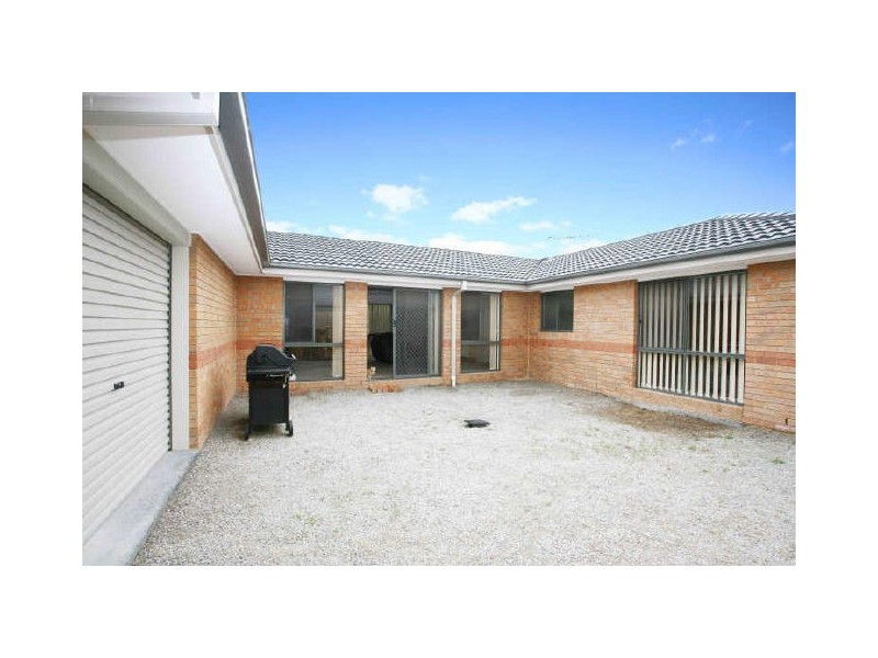 13 Appleton Court, Narre Warren South VIC 3805