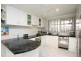 57 Lodge Crescent, Berwick VIC 3806