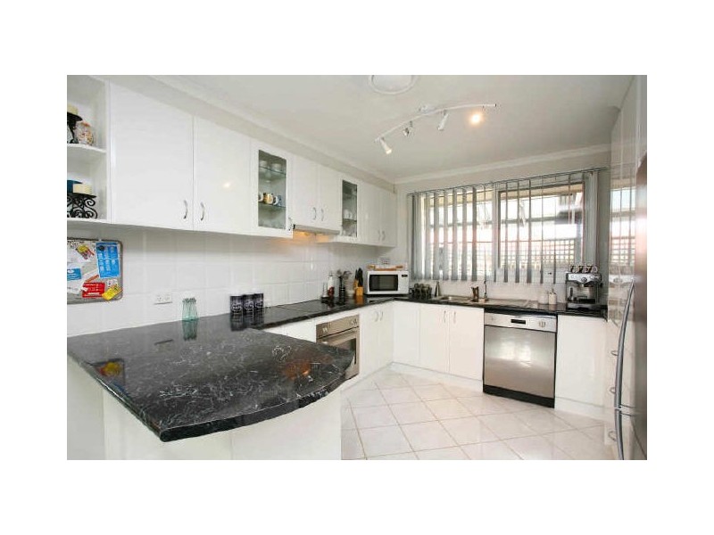 57 Lodge Crescent, Berwick VIC 3806
