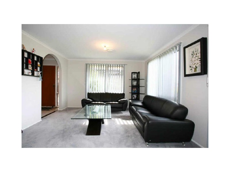 57 Lodge Crescent, Berwick VIC 3806