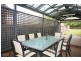 57 Lodge Crescent, Berwick VIC 3806