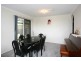 57 Lodge Crescent, Berwick VIC 3806