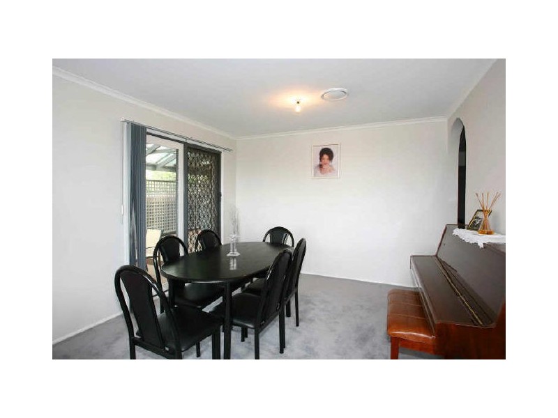 57 Lodge Crescent, Berwick VIC 3806