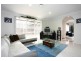 57 Lodge Crescent, Berwick VIC 3806