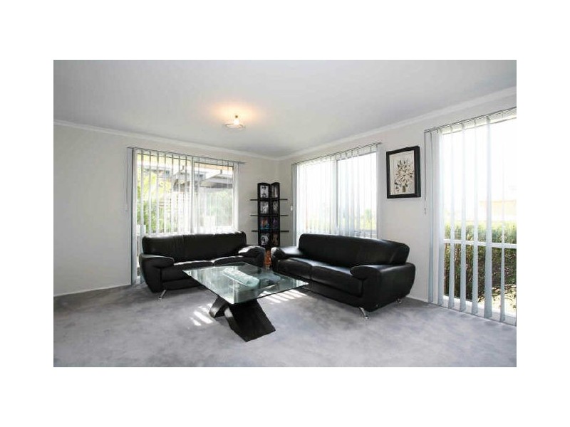 57 Lodge Crescent, Berwick VIC 3806