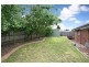 57 Lodge Crescent, Berwick VIC 3806