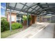 57 Lodge Crescent, Berwick VIC 3806