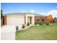 11 Bermer Court, Narre Warren South VIC 3805