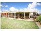 11 Bermer Court, Narre Warren South VIC 3805
