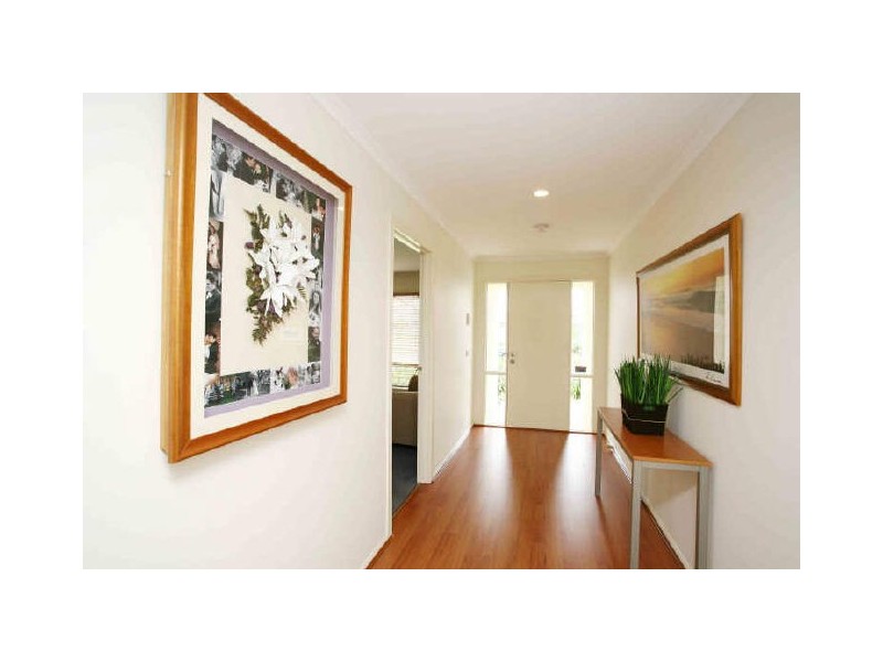 11 Bermer Court, Narre Warren South VIC 3805