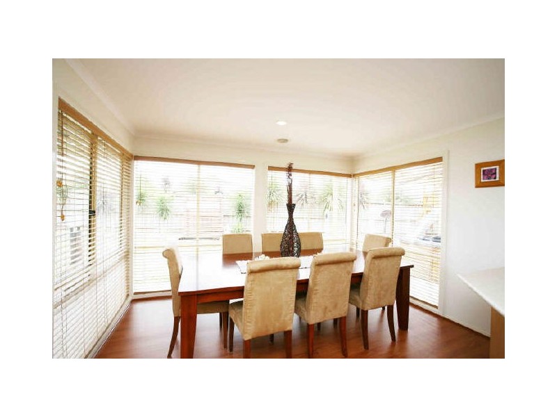 11 Bermer Court, Narre Warren South VIC 3805