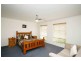 11 Bermer Court, Narre Warren South VIC 3805