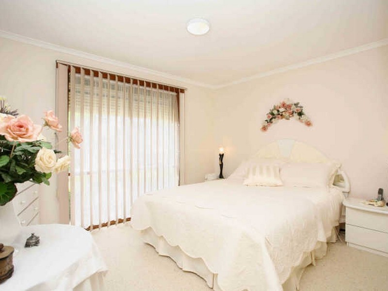 2 Tara Court, Hallam VIC 3803