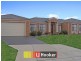 18 Sunview Place, Berwick VIC 3806