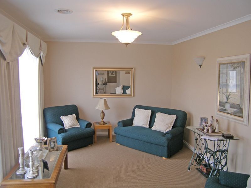 18 Sunview Place, Berwick VIC 3806