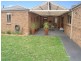18 Sunview Place, Berwick VIC 3806