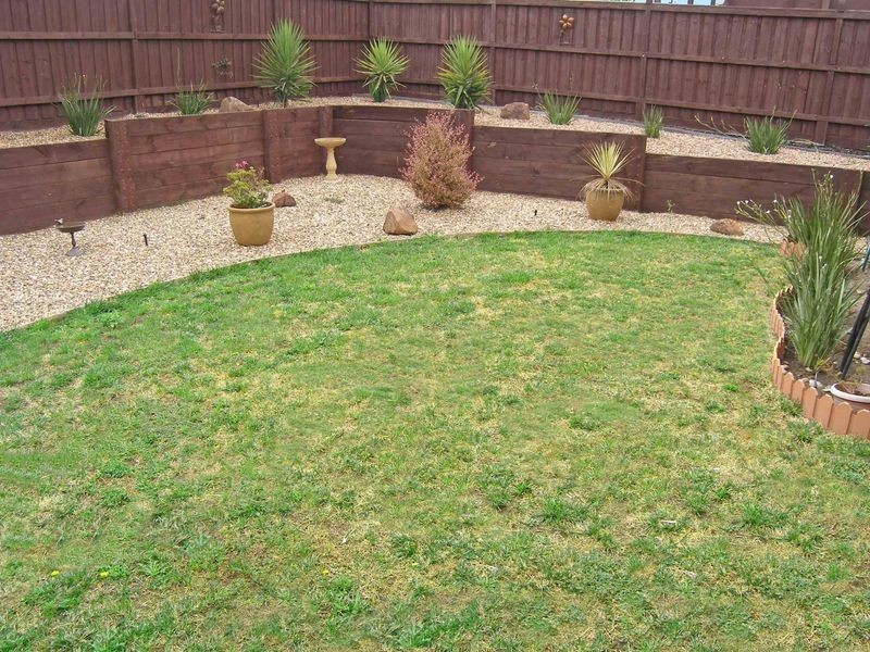 18 Sunview Place, Berwick VIC 3806