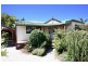 4 Kevin Close, Beaconsfield VIC 3807