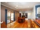 4 Kevin Close, Beaconsfield VIC 3807