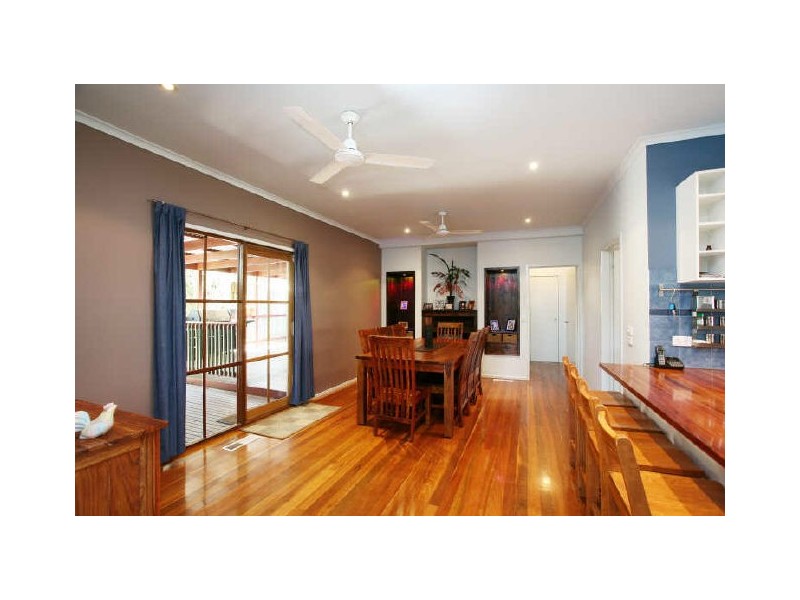 4 Kevin Close, Beaconsfield VIC 3807