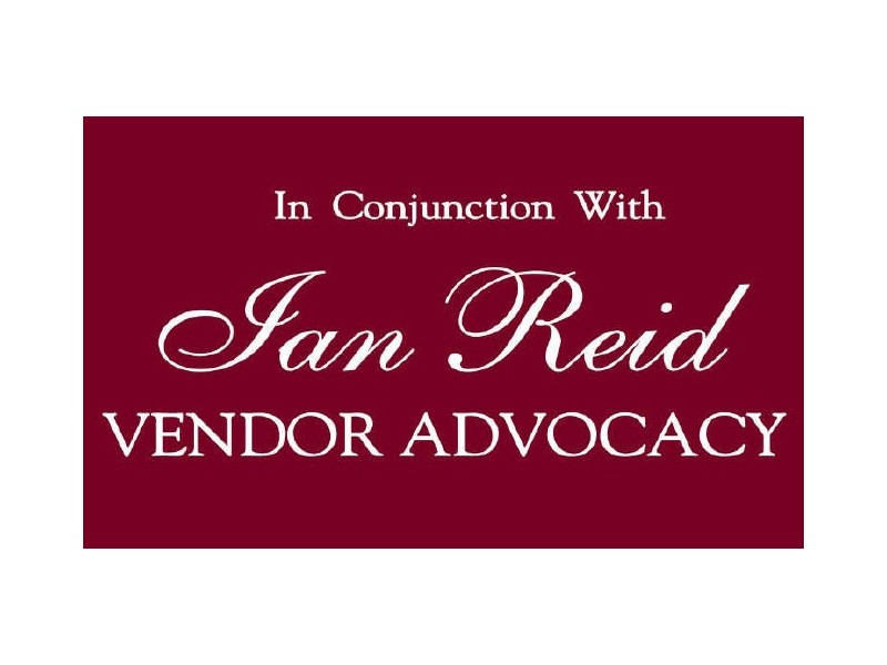 4 Kevin Close, Beaconsfield VIC 3807