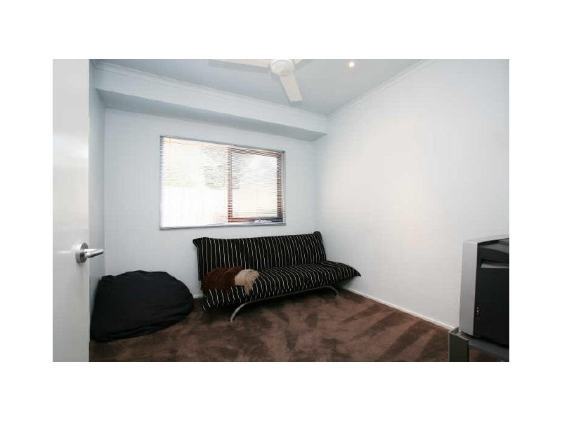 4 Kevin Close, Beaconsfield VIC 3807