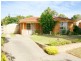 7 Theodore Terrace, Berwick VIC 3806