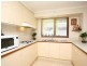 7 Theodore Terrace, Berwick VIC 3806