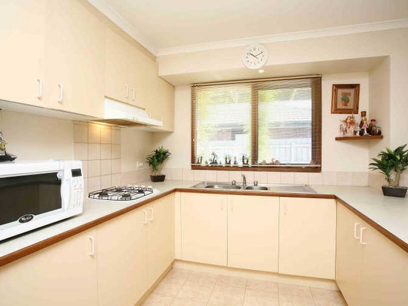 7 Theodore Terrace, Berwick VIC 3806