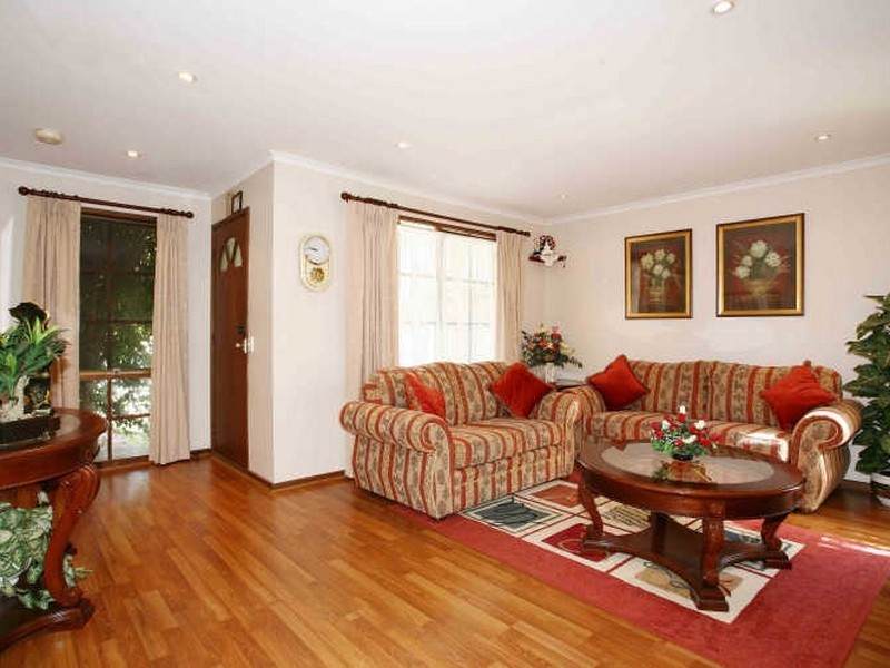 7 Theodore Terrace, Berwick VIC 3806